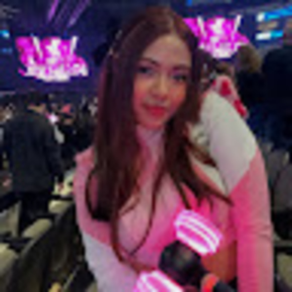 safykawaii15